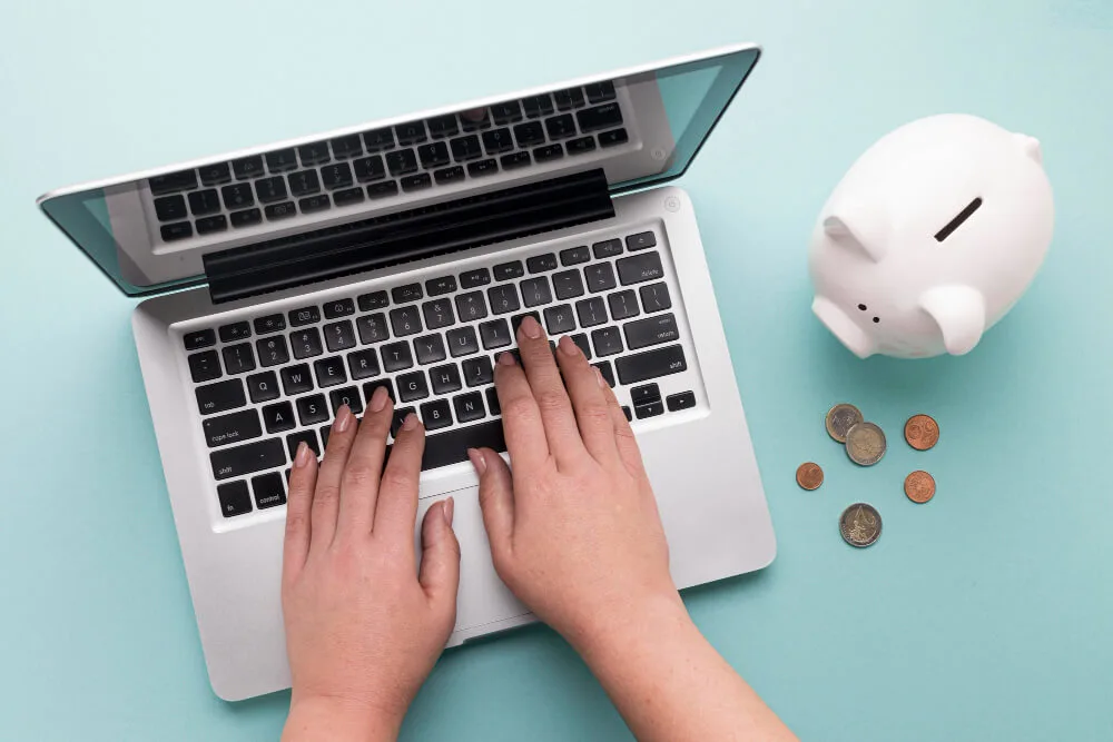 Best Financial Backup Options