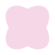 Decoration Image
