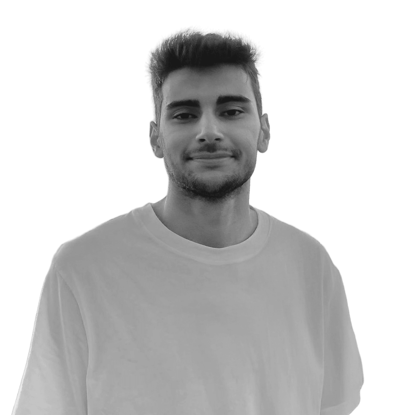 Team Image