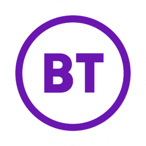 BT logo for price increase 2022 article 