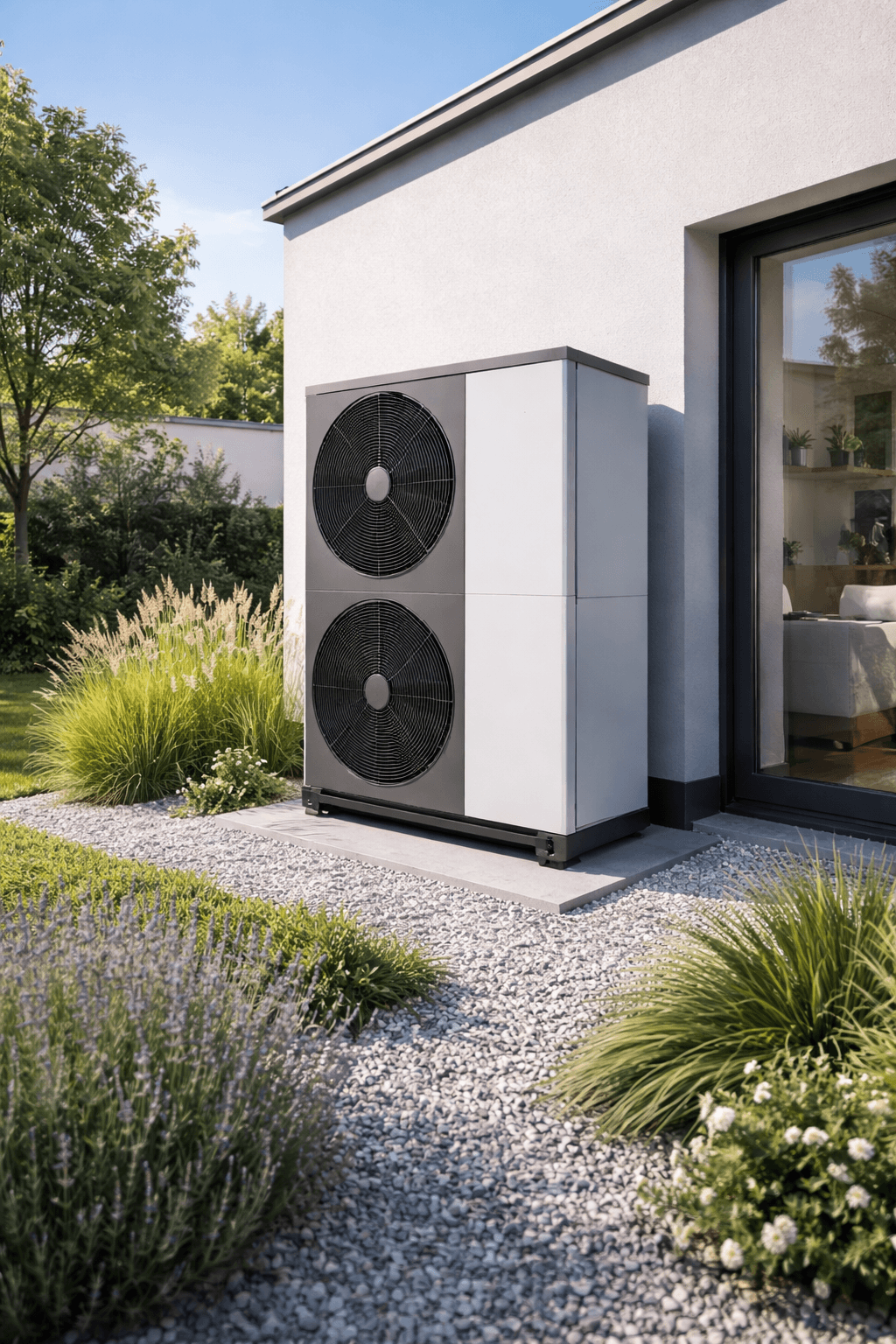 Trockenbau Berlin Deckenwände Innenausbau