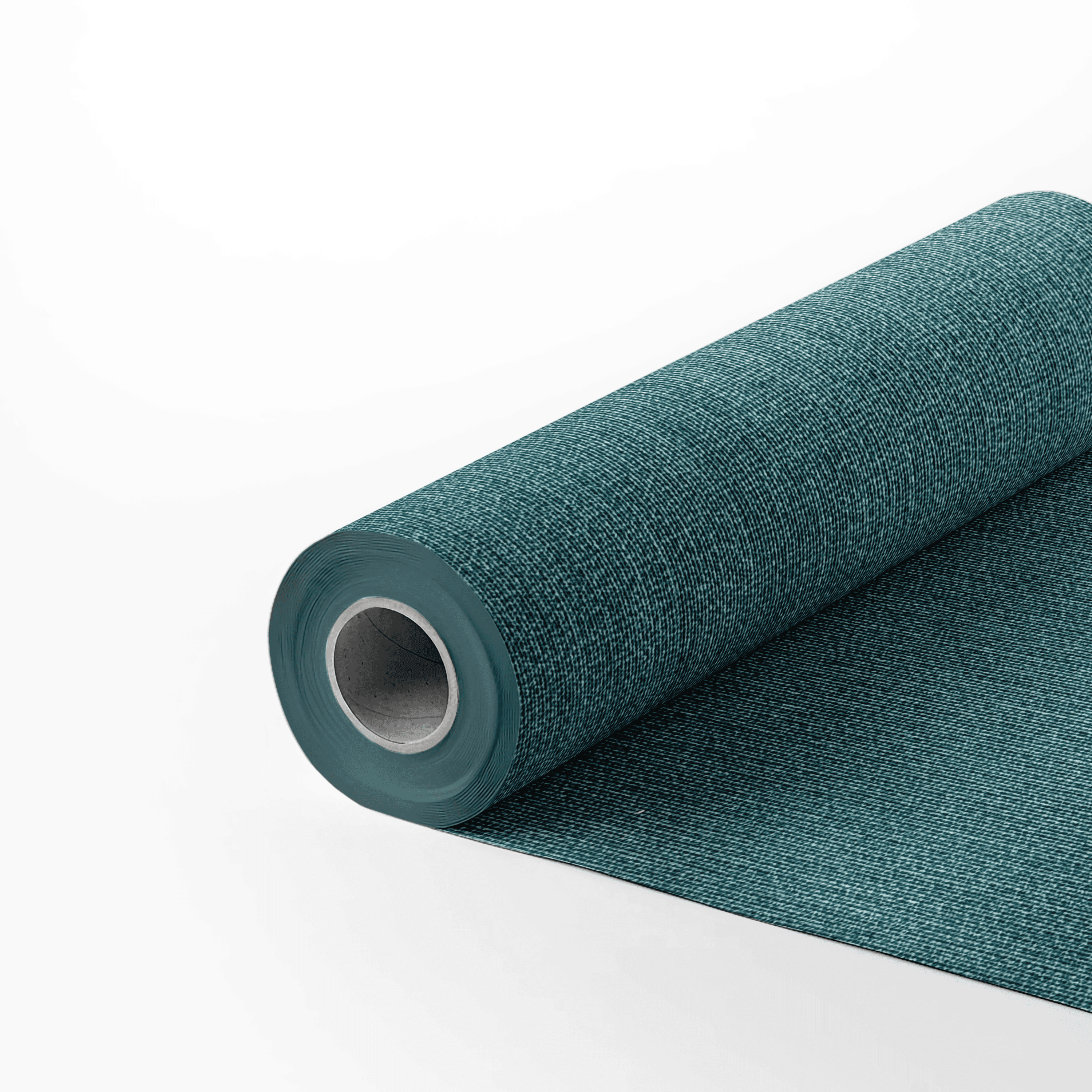 Tecido Acquasummer impermeável liso Tiffany 525