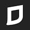 Jostle logo