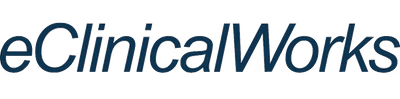 eClinicalWorks
