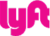Lyft logo