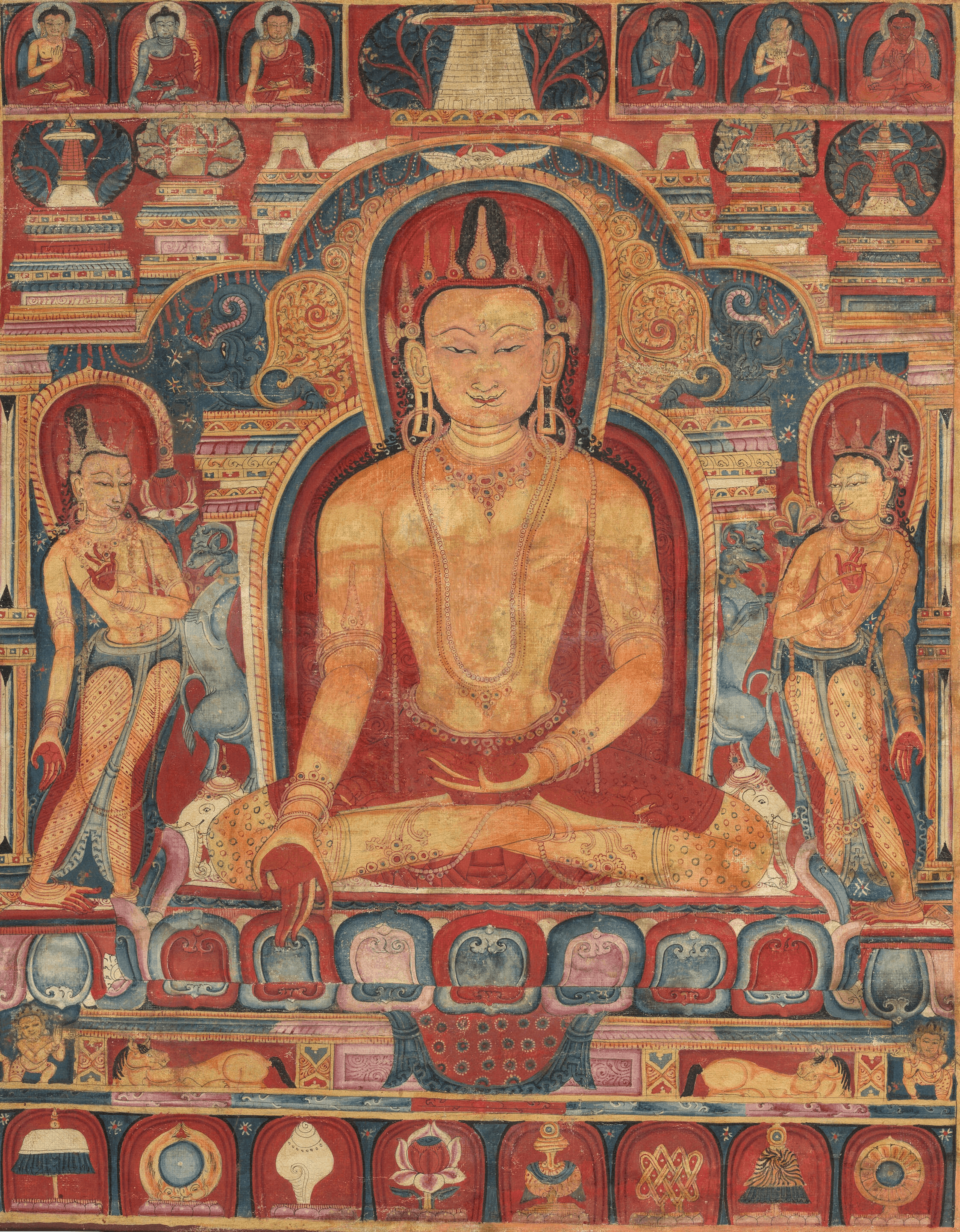 people riding on horse near brown wooden house under white clouds and blue sky during daytime