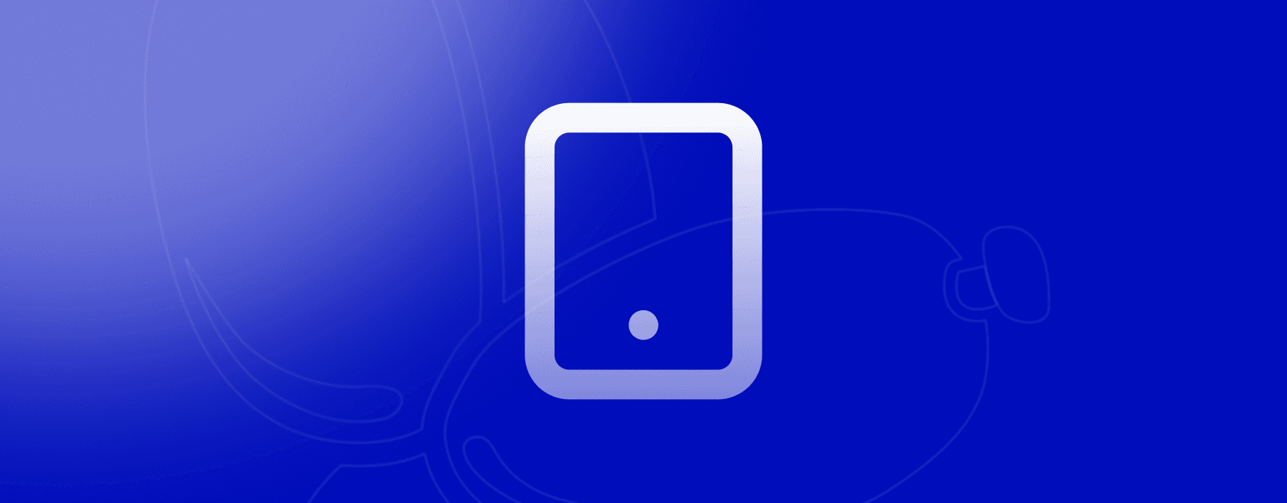 Lending Workflow Automation