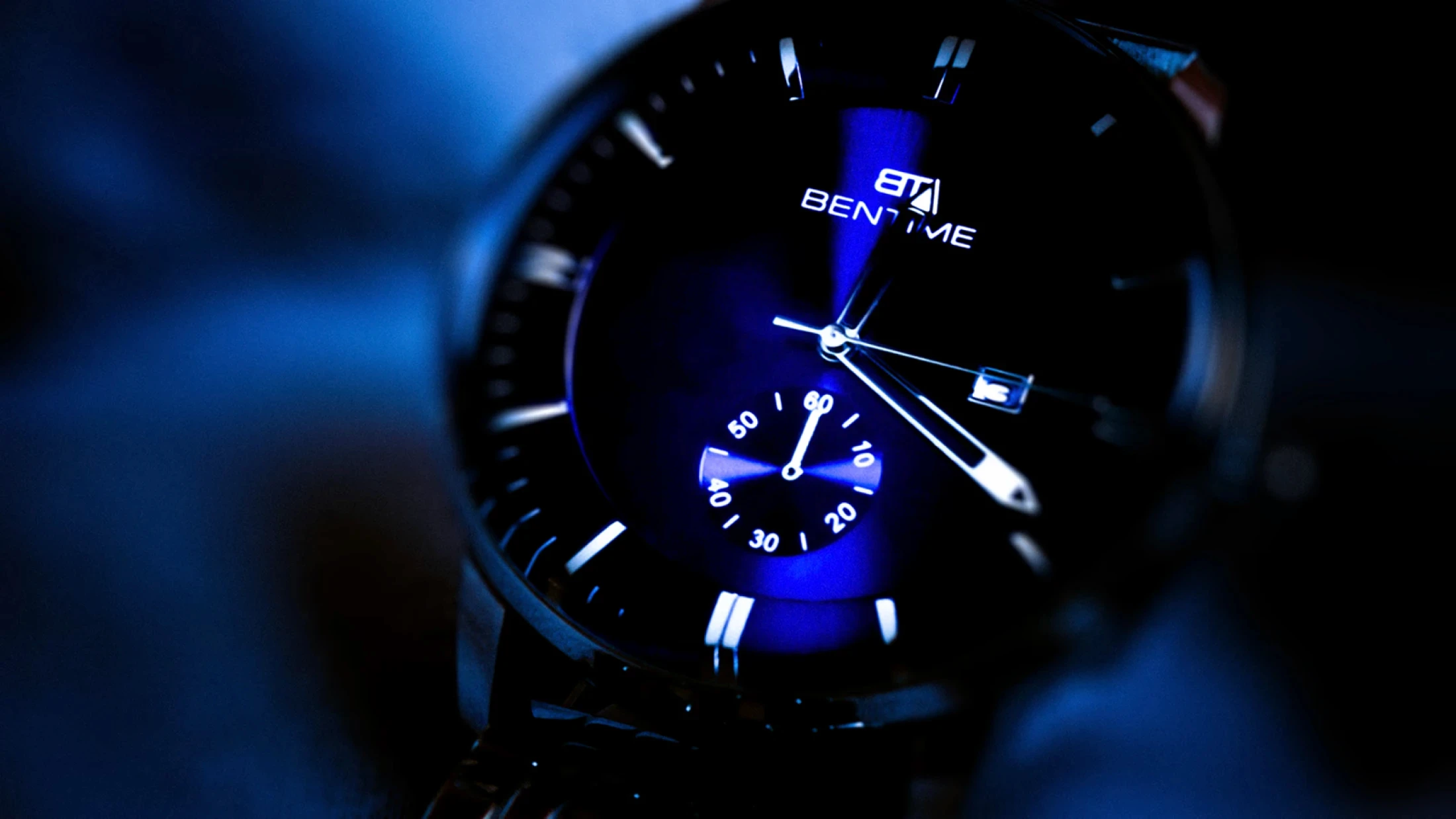 trusticks cover image