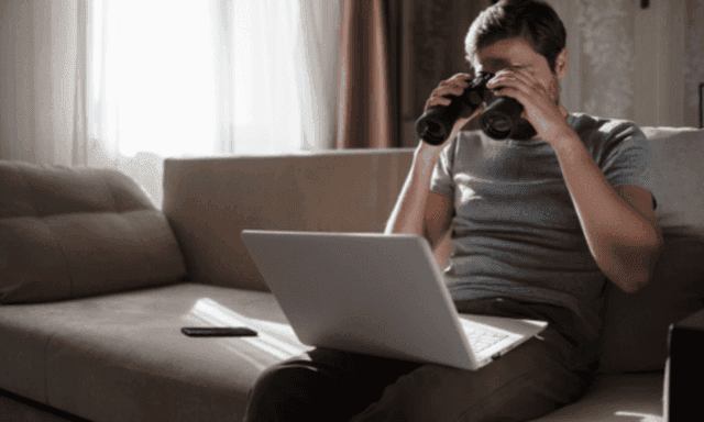 Comment suivre factures fournisseurs