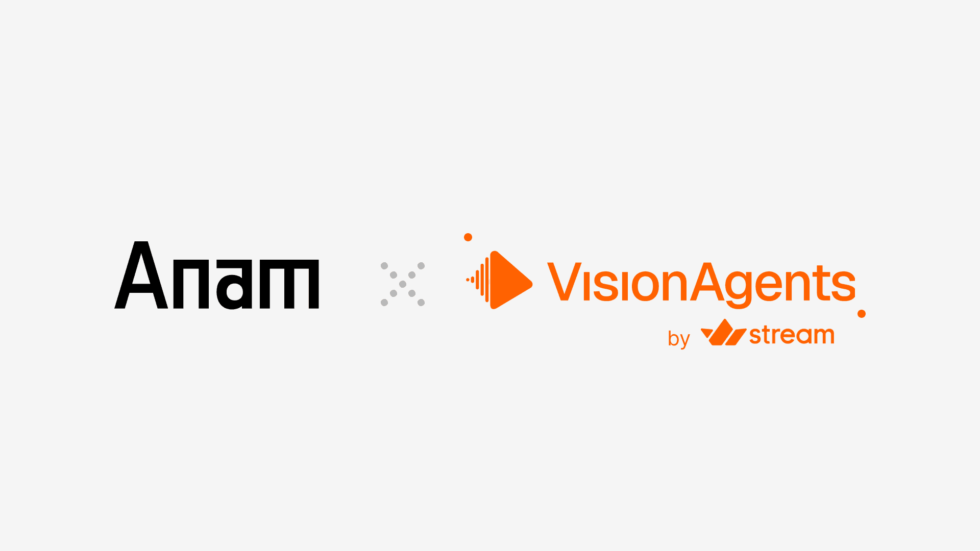 Anam v D-ID