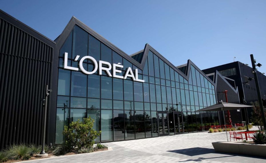Loreal