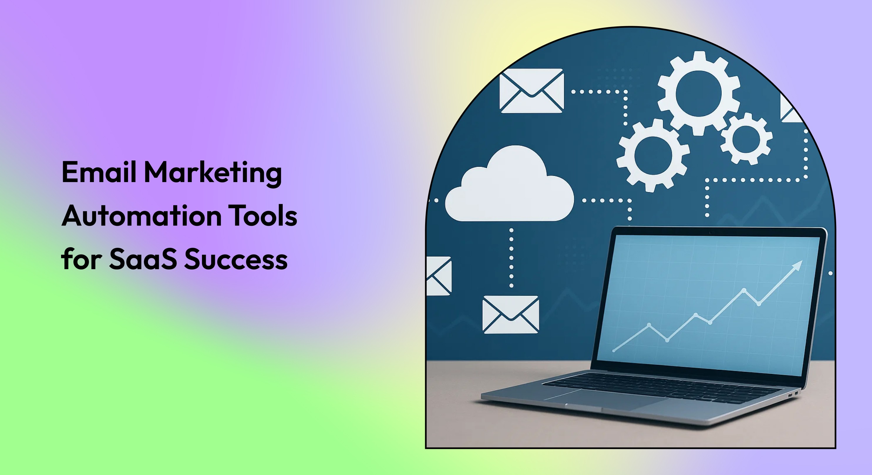 Top AI Email Management Tools for Real Estate Agents