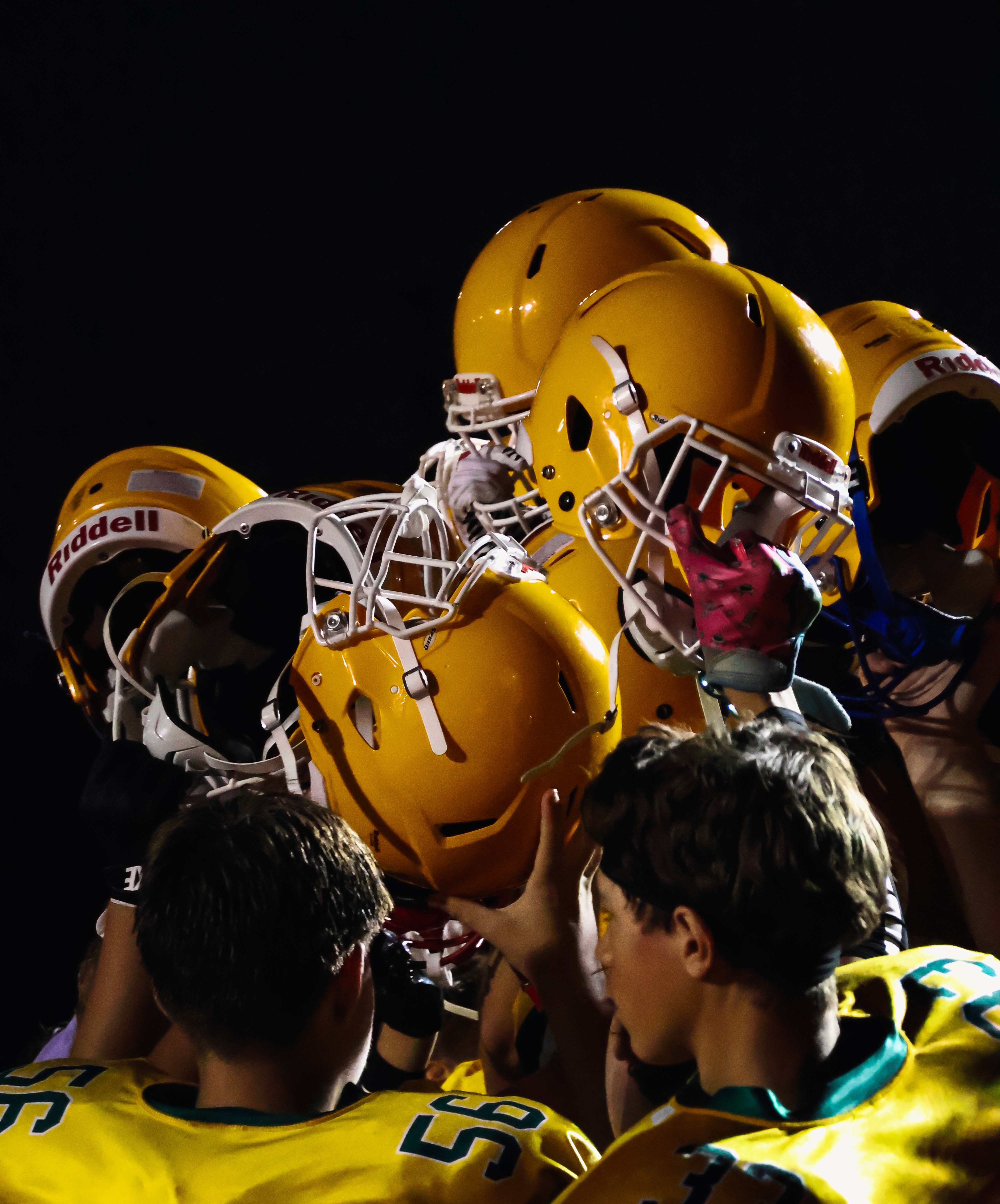 How to Choose the Right Palette for Your Brand