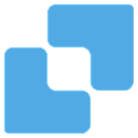 Twilio Sendgrid Logo