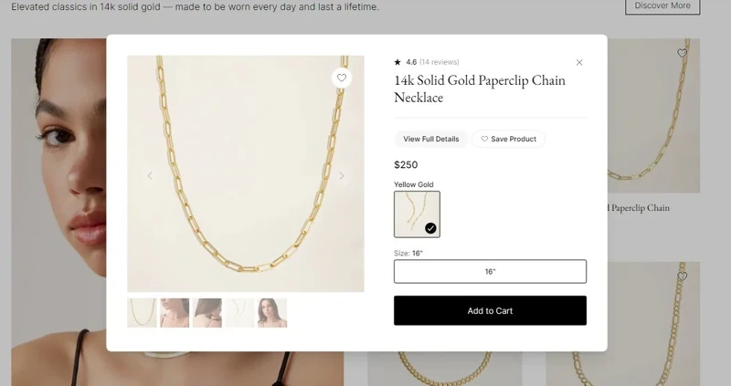 Retrieved from Italic