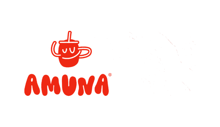 Amuna