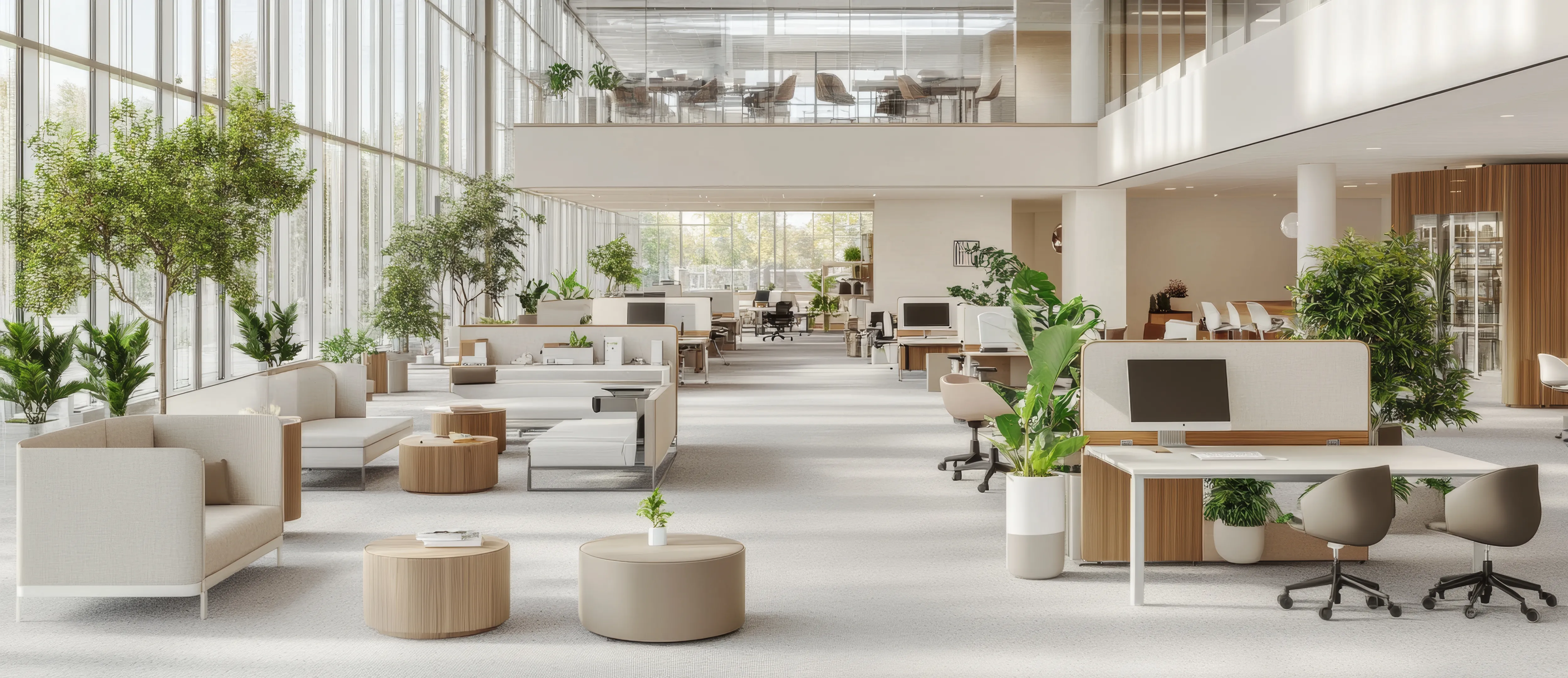 BW Design Centre 是一支擁有16年豐富經驗的專業設計團隊,我們專注於社區設計,致力打造更好社區環境。我們的服務涵蓋多個領域,包括醫療安老、教育空間、NGO非牟利組織、藝術設計、宗教團體、社區美化,以及環保ESG項目。我們透過專業工程和設計方案,從初步概念到完整執行,提供一站式服務,幫助客戶提升品牌形象,實現空間轉型,優化您的社區空間!無論是改善社區設施或推動可持續發展,我們都以創新和實用為本,確保每個項目都帶來實質價值。