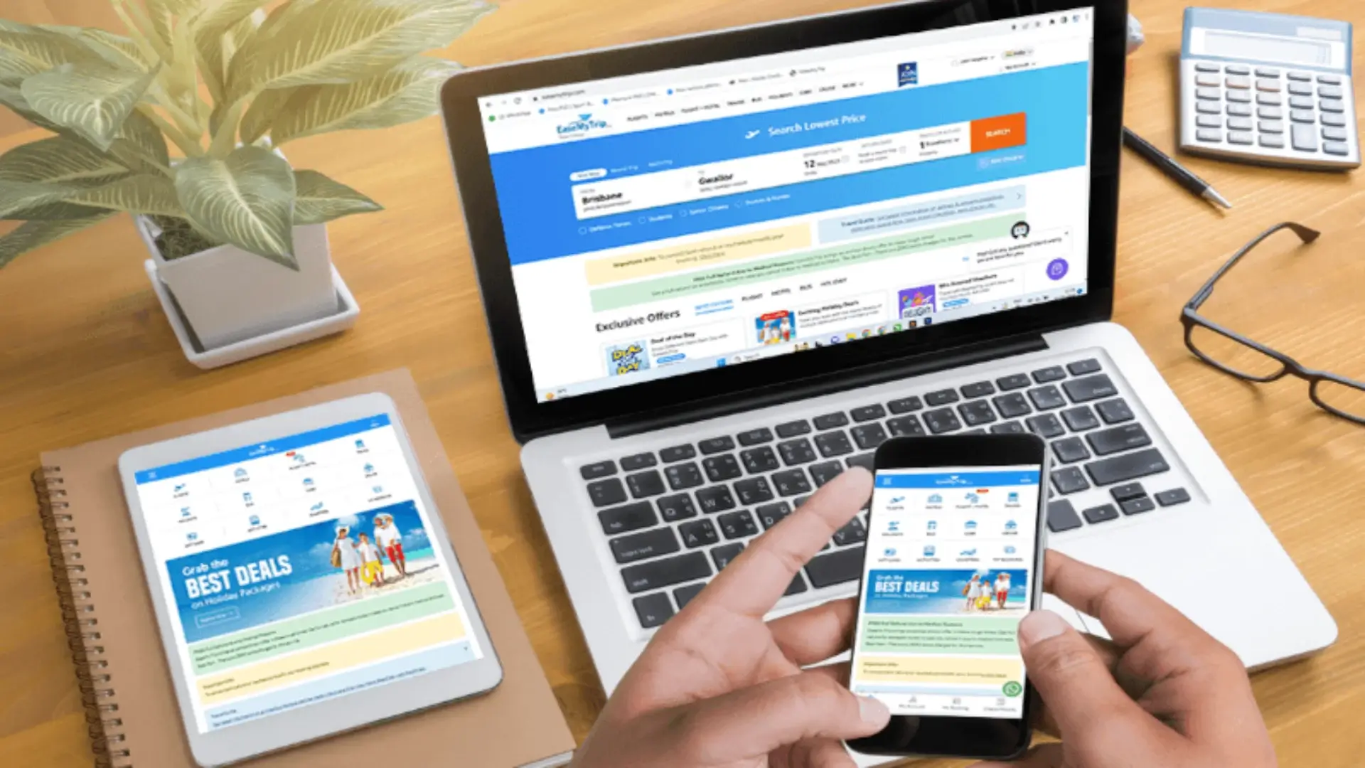 How to find cheap intrnational flghts with smart booking tips