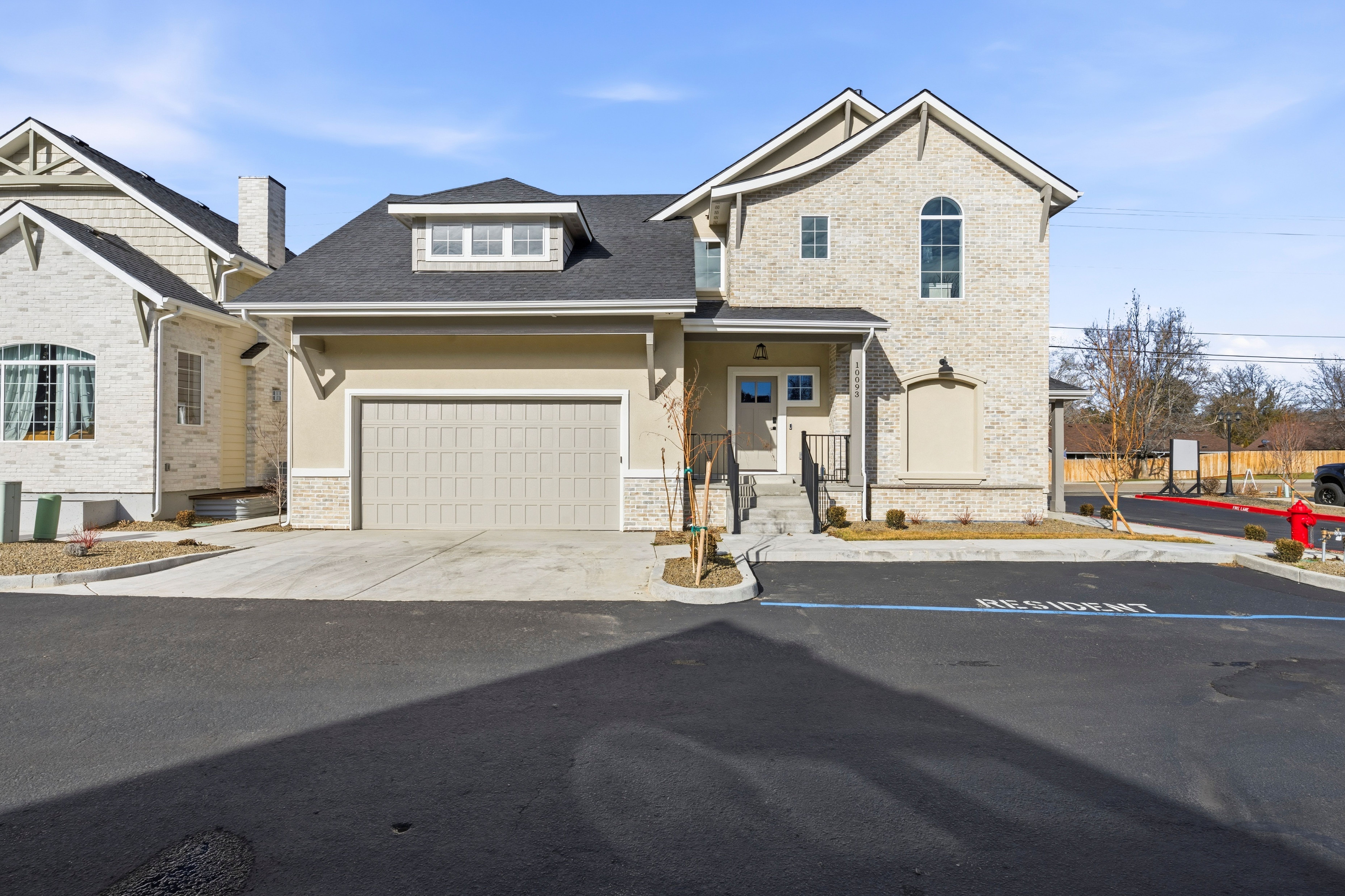 Property Image Small