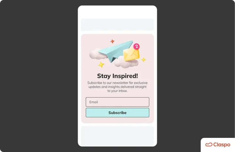 Pastel_3D_Clouds_and_Plane_mob