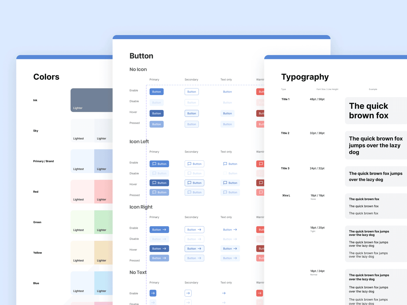 A young person with long, wavy hair sits in front of a plain background, looking directly at the camera.