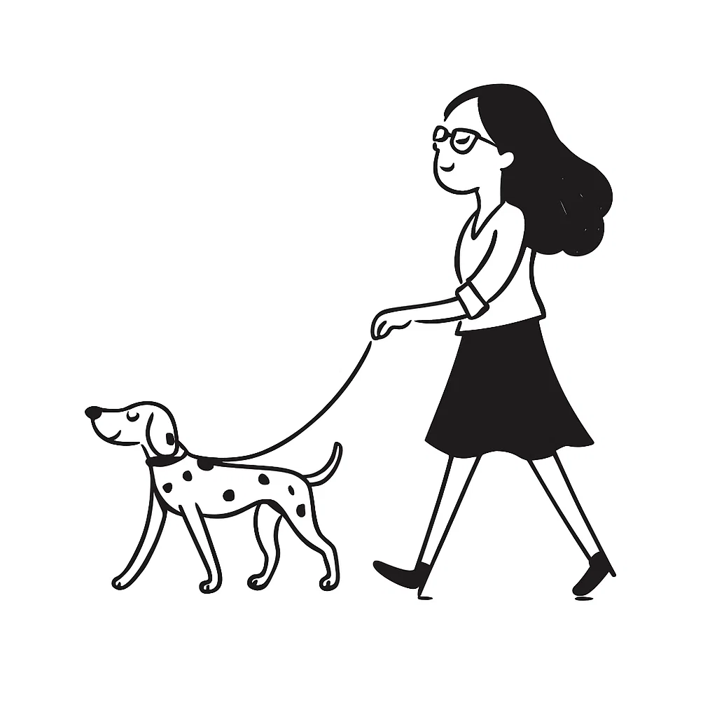 clear drinking glass with coffee on top of white table