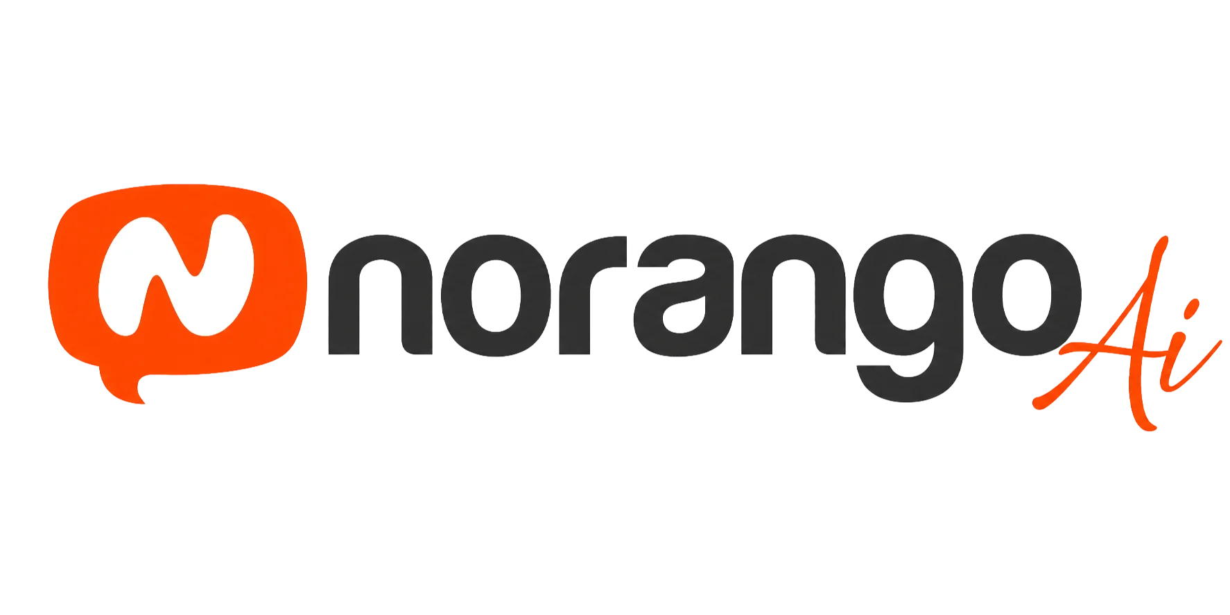 Norango AI
