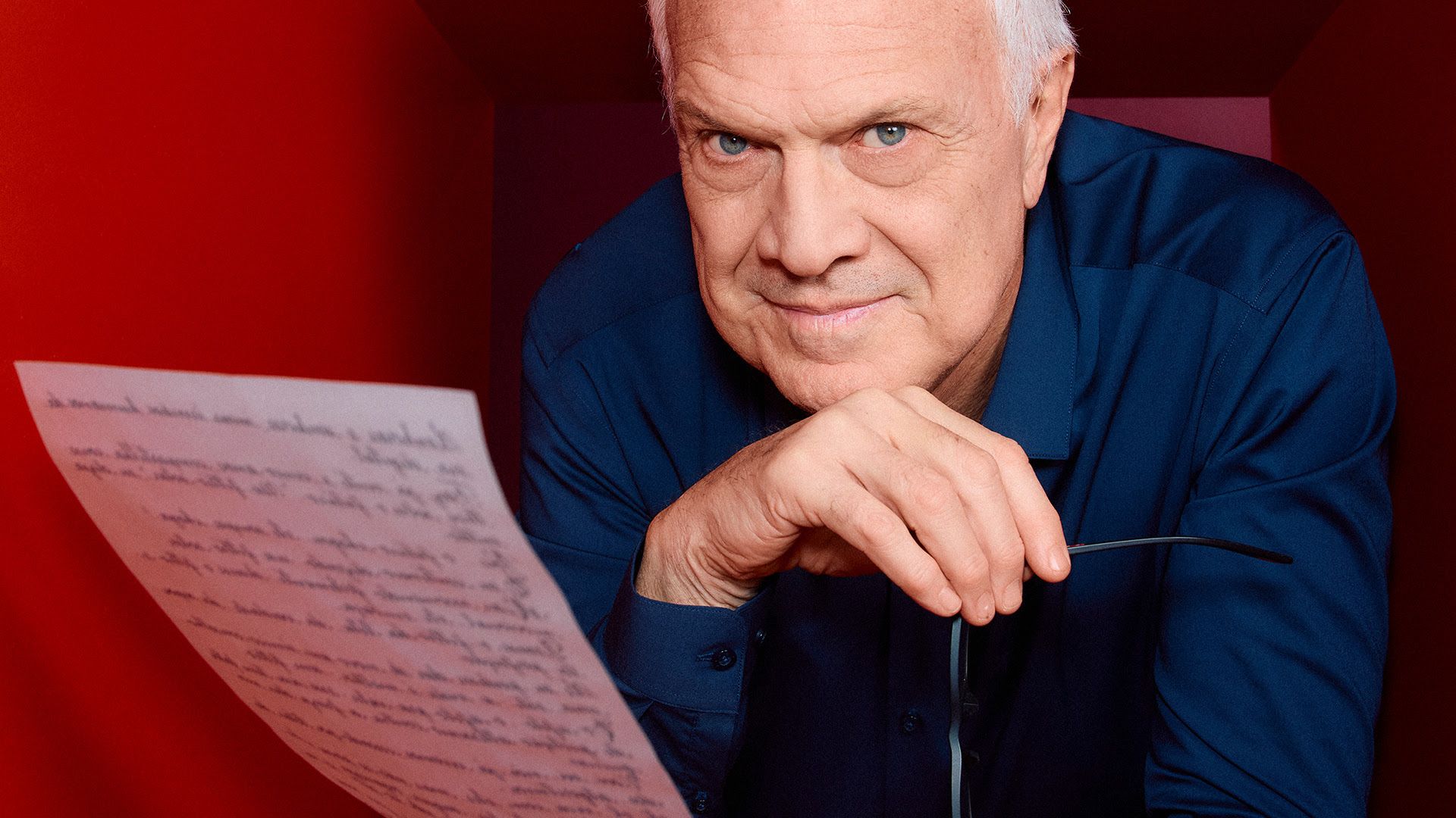 Reserva e Pedro Bial resgatam “Filtro Solar” e lançam manifesto “Sem Filtro”