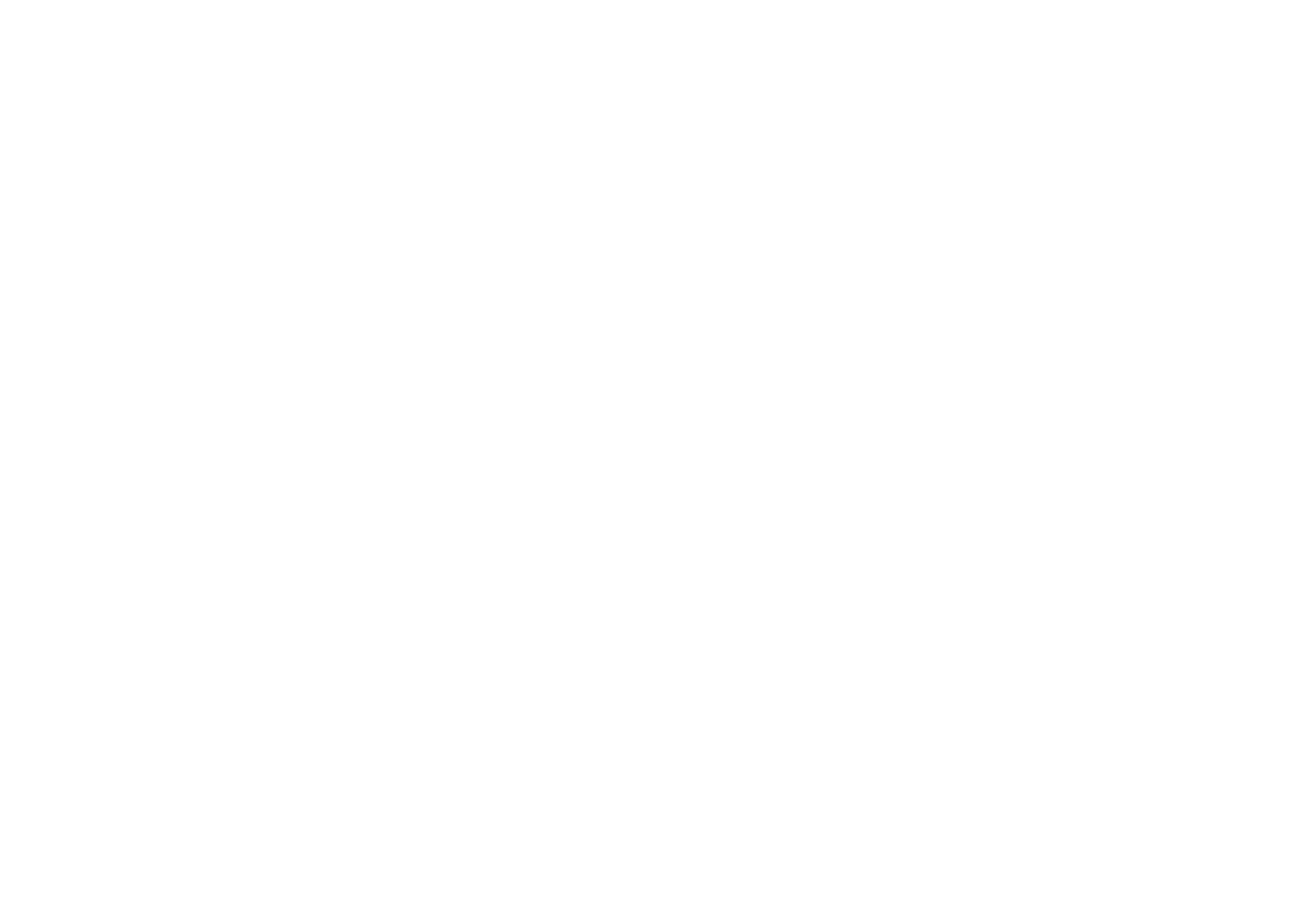 Stratwell Consulting Logo