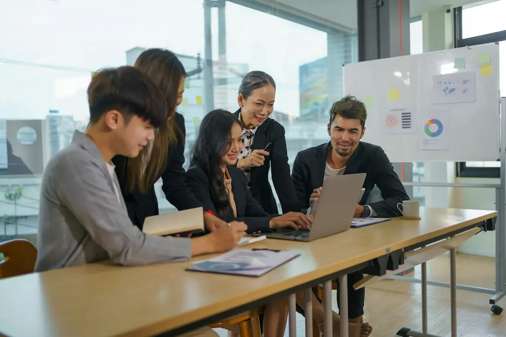 What the best employee benefits packages in Hong Kong actually include: benchmarks across group medical, life, accident and travel, and how to compare.
