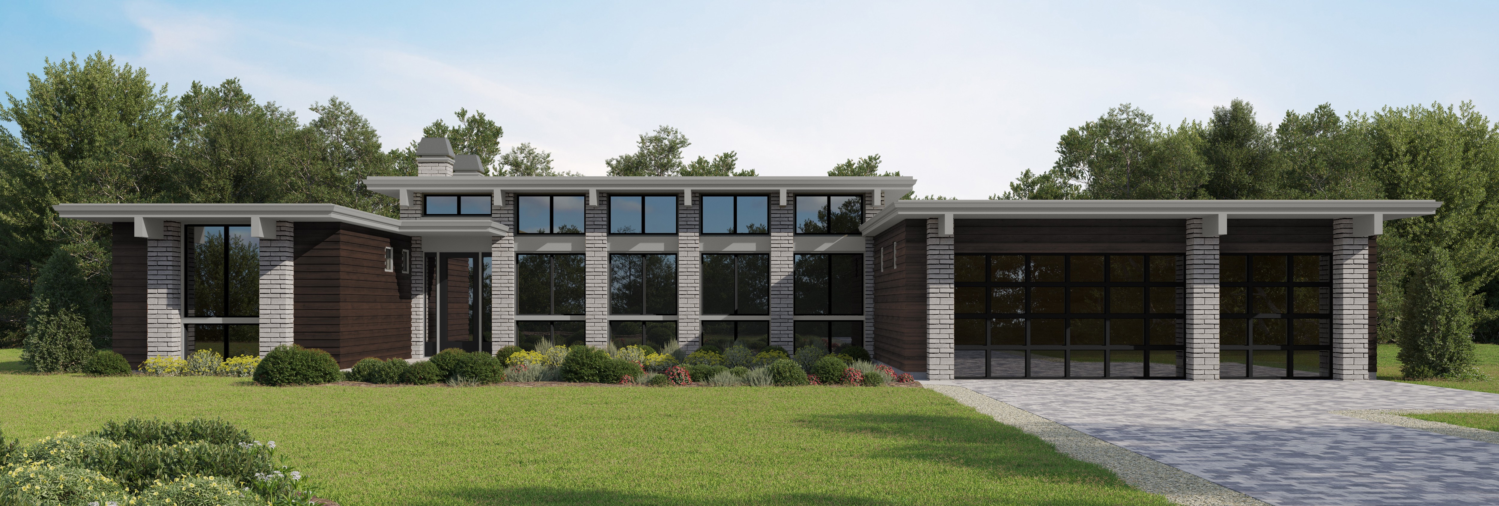 3 bedroom, 2.5 bathroom Custom Home in Oregon