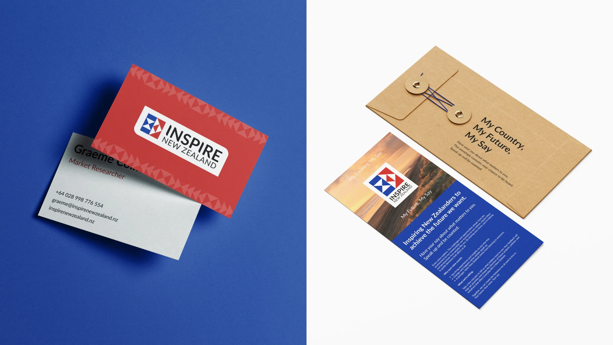 Orba plant-based Ghost sneakers and goovy socks.