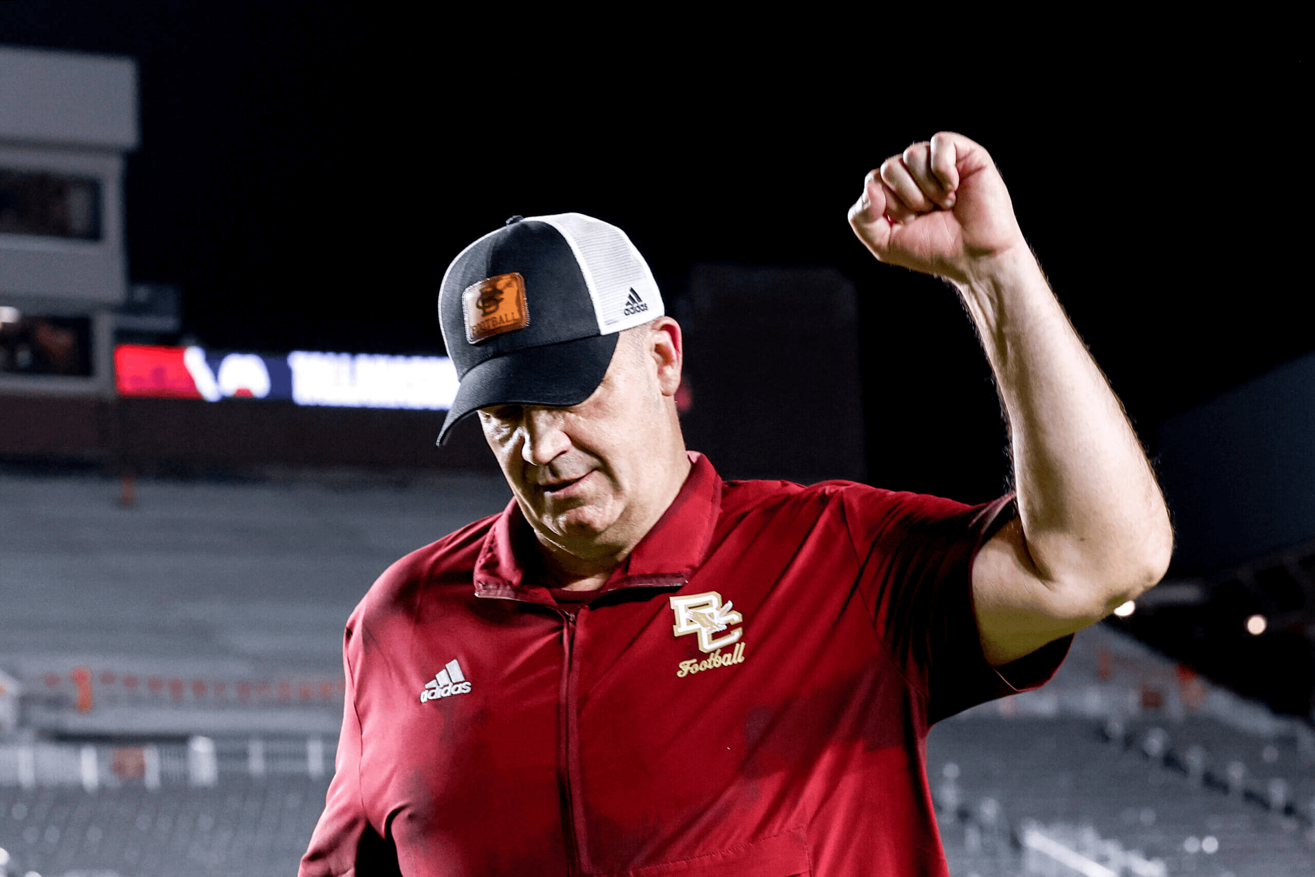 NFL coaches fired, NFL head coaches fired, NFL coaching firings 2025, NFL coaches fired 2026, fired NFL coaches list, NFL coaching changes, NFL head coach firings, why NFL coaches get fired, NFL coach contract buyout, NFL mid season coach firing, NFL offseason coaching changes, recent NFL coaching firings, NFL coaches losing jobs, NFL coaching turnover, NFL head coach termination, NFL coaching carousel, fired NFL head coaches by year, NFL coaching trends, NFL rebuild coaching changes, NFL front office decisions