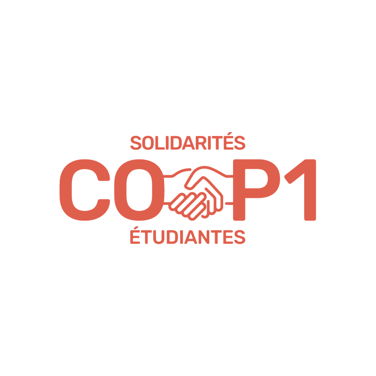 Logo of Le Village Cop'1