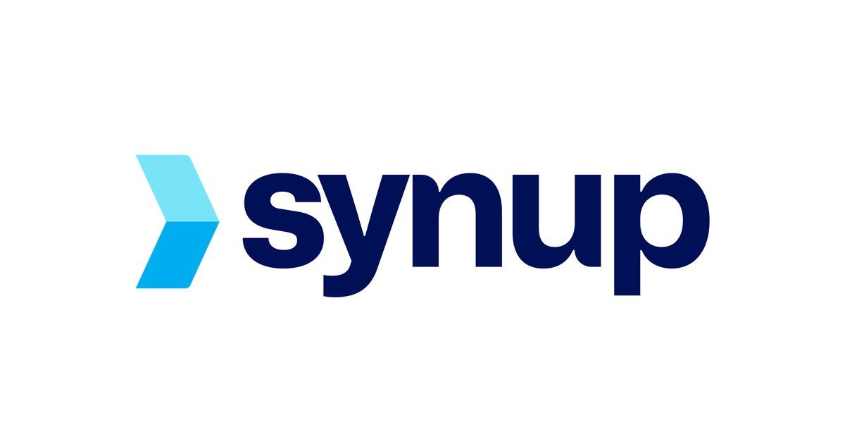 Synup - Listing & Reputation Management Tools & API