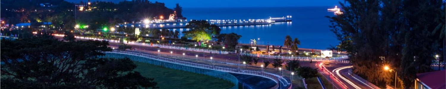 Port-Blair-Tour-Packages