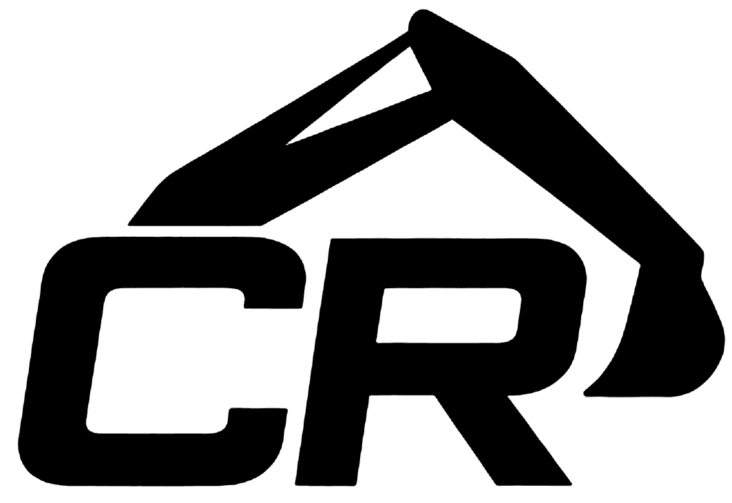 Navbar Logo