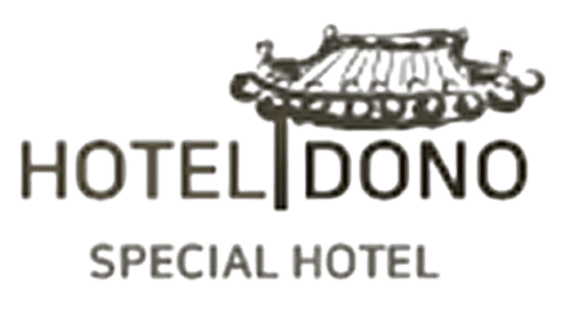 도노 호텔