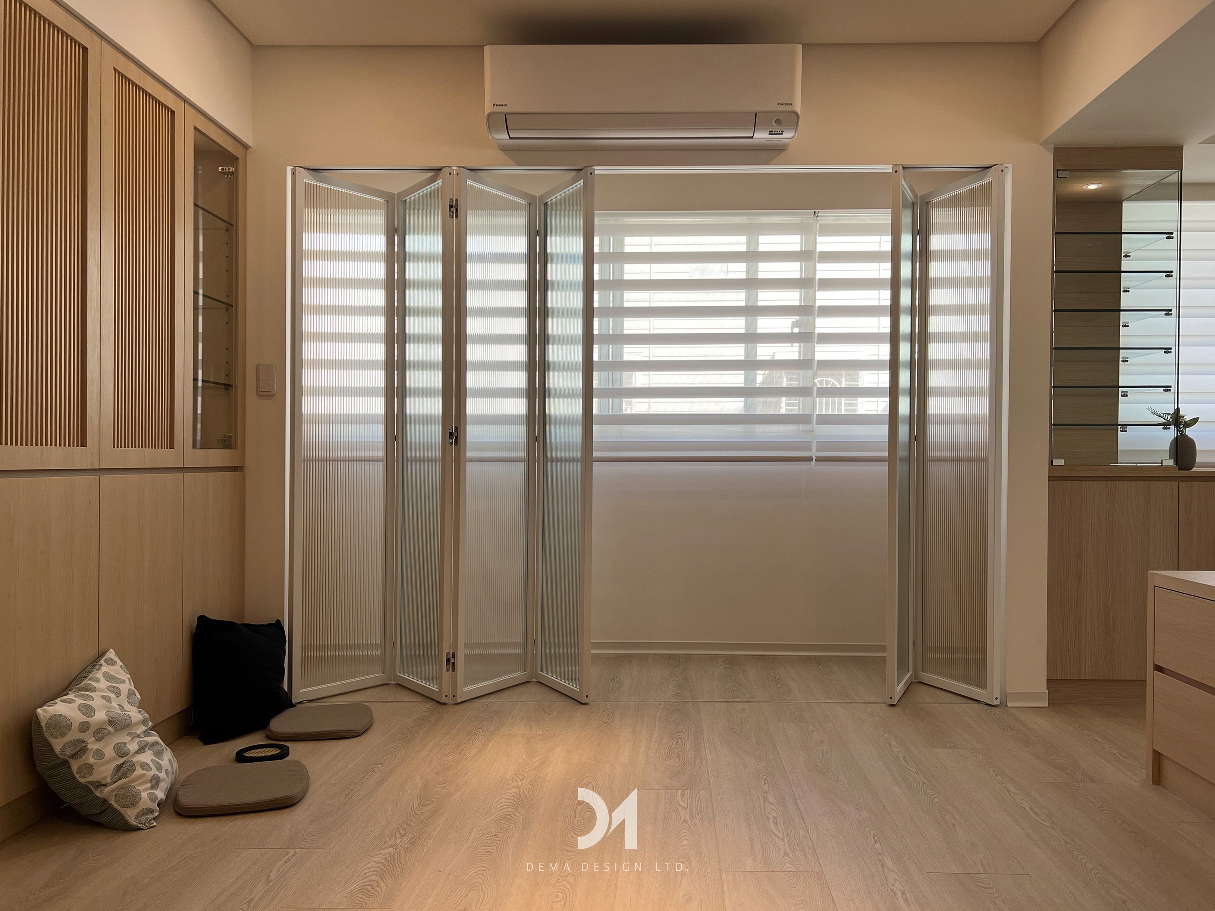 Project Gallery Image for 50% width of the screen #2