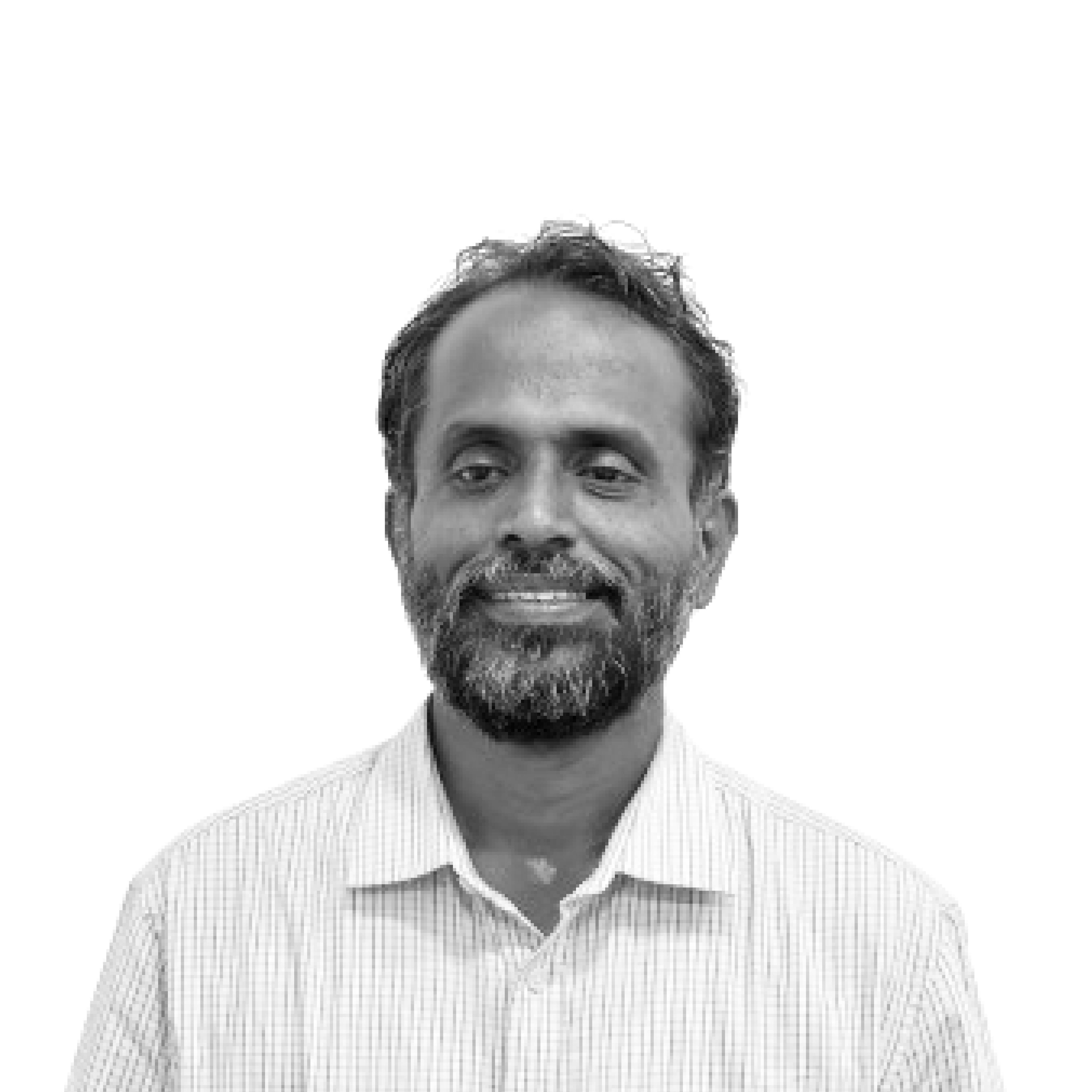 Mayvel — AI-first software & industrial AI for tomorrow’s enterprise
