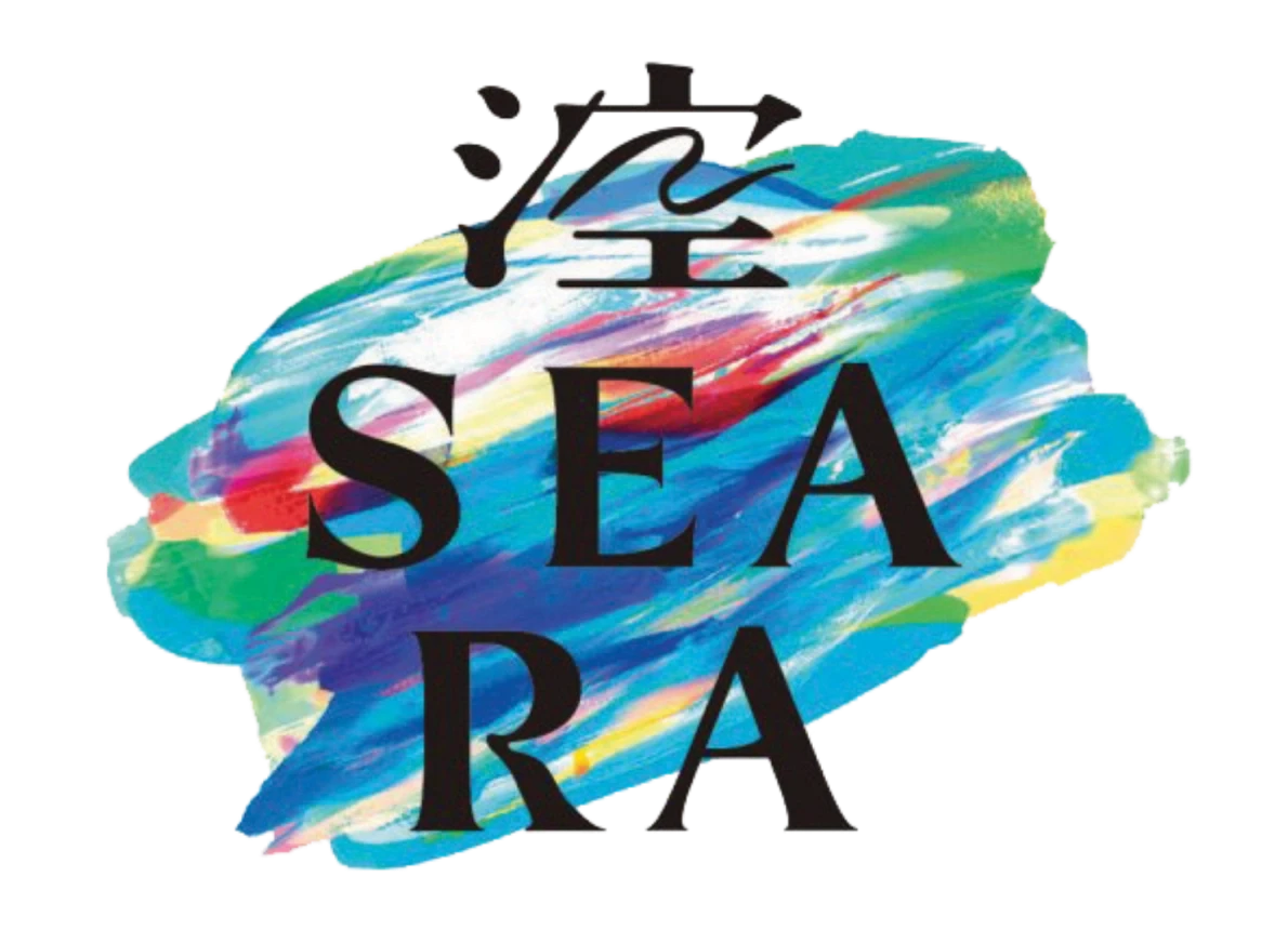 SEARA Logo