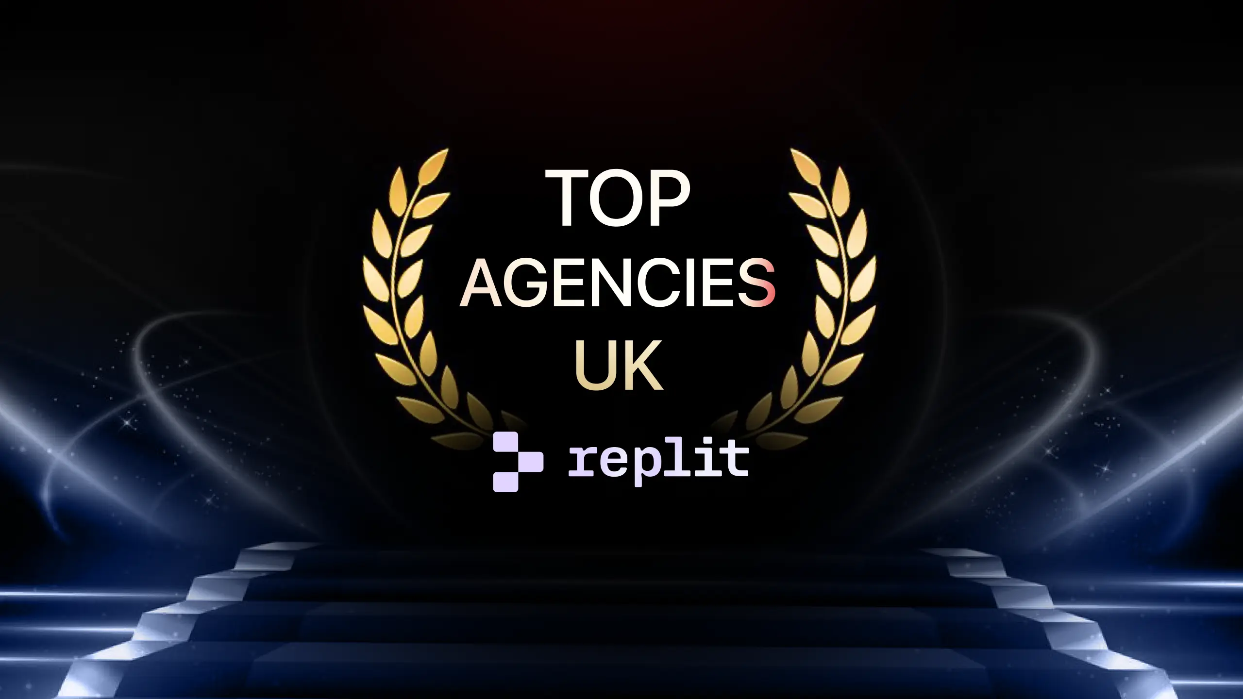 top-replit-development-agencies-uk