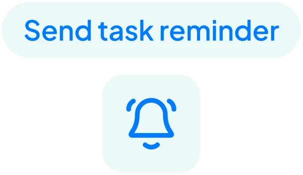 Get Updates Automatically Illustration