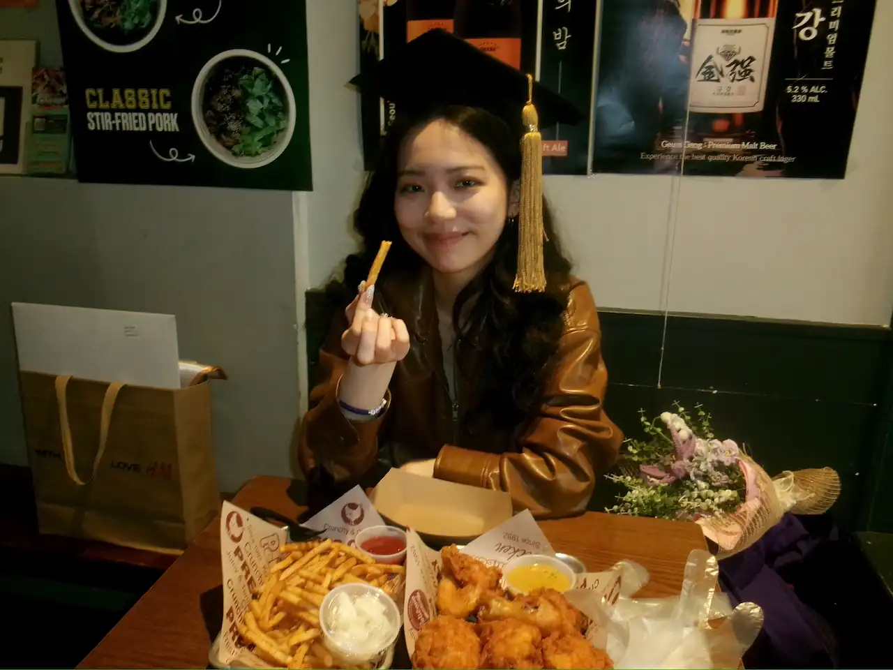 Yoon