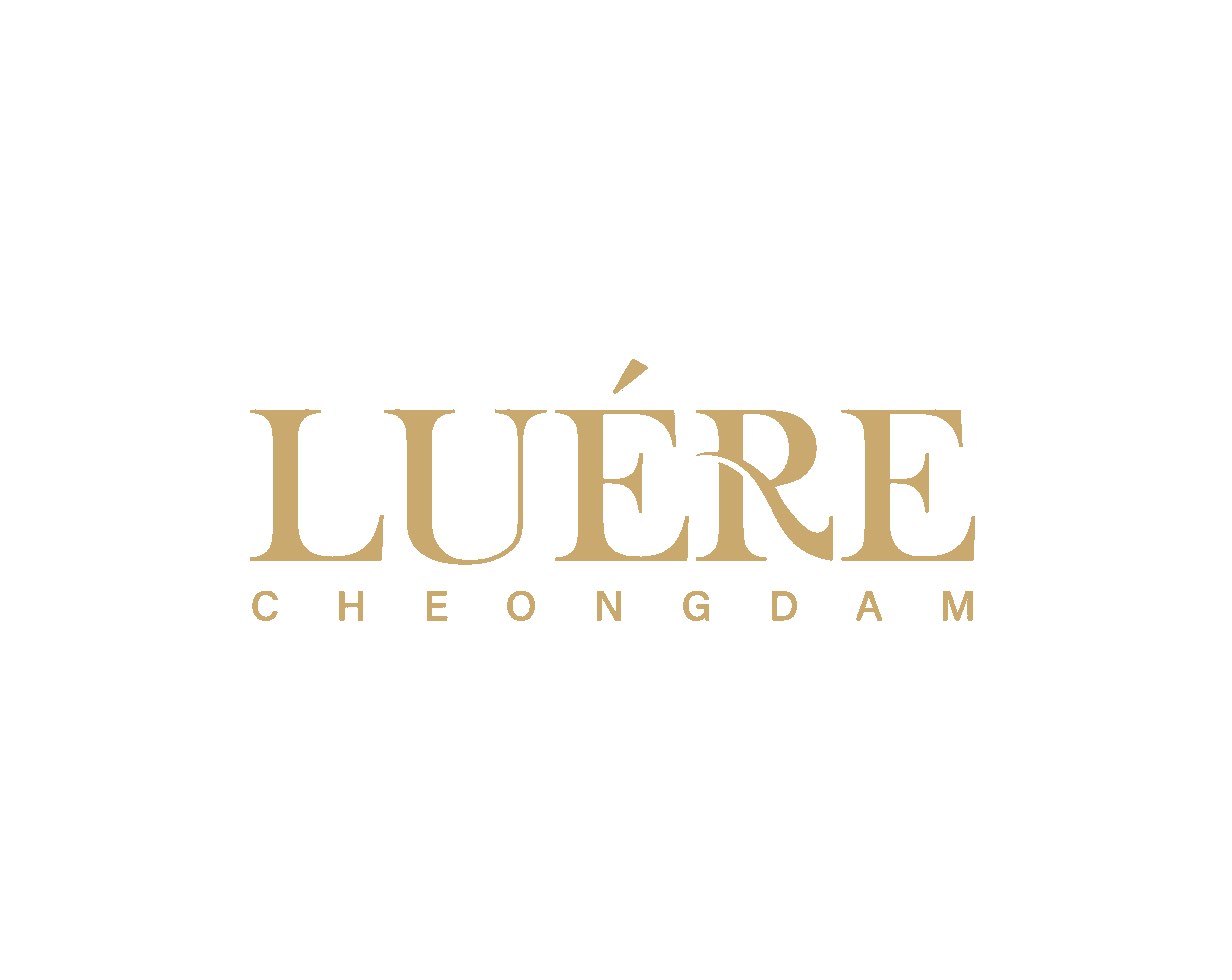 LUÉRE CHEONGDAM