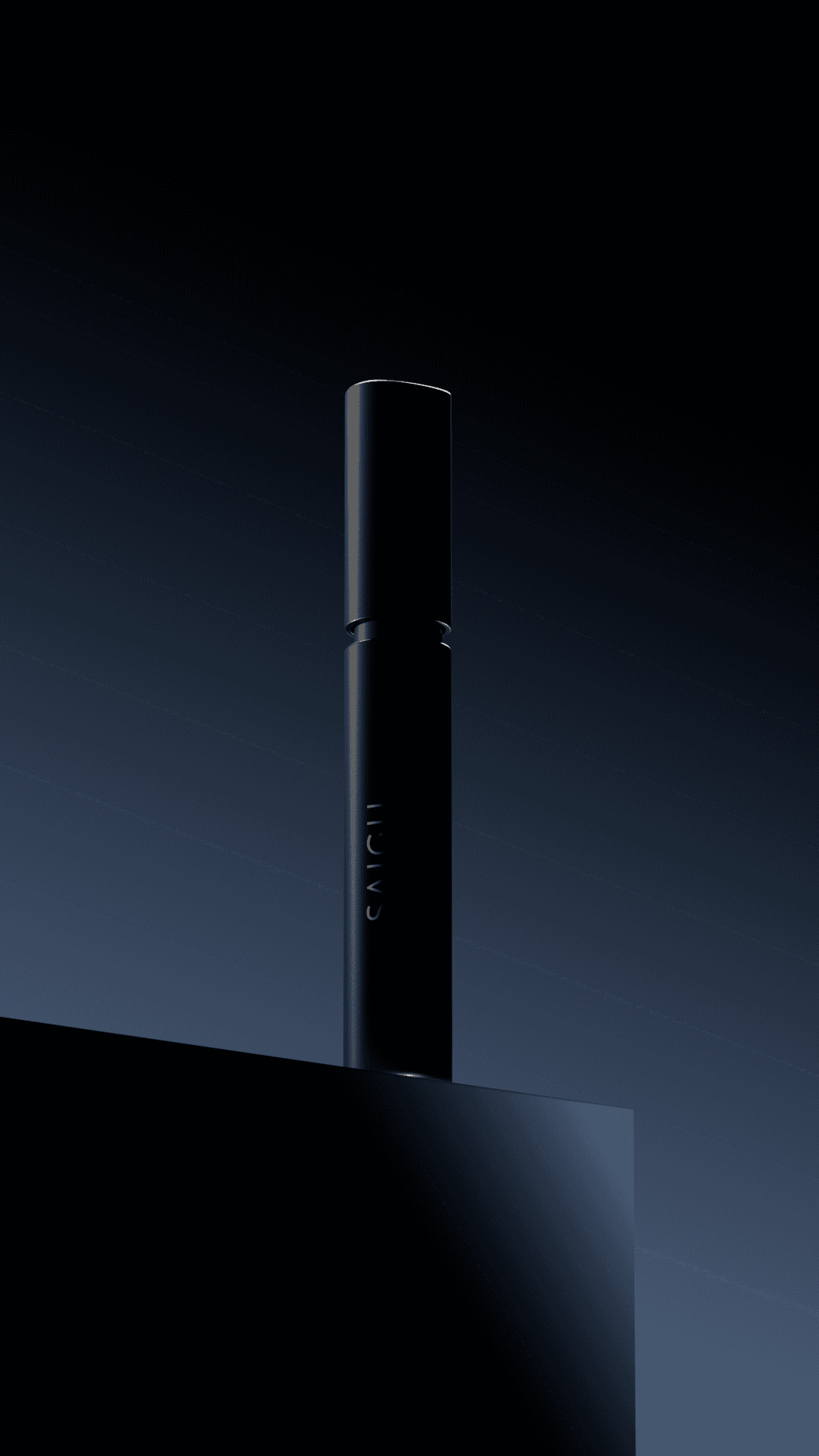 High-end CGI product render by Este Studio