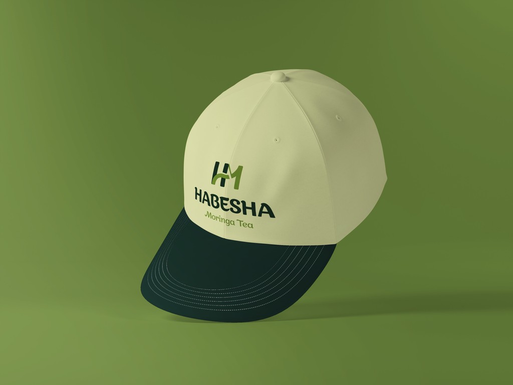 HMT Cap