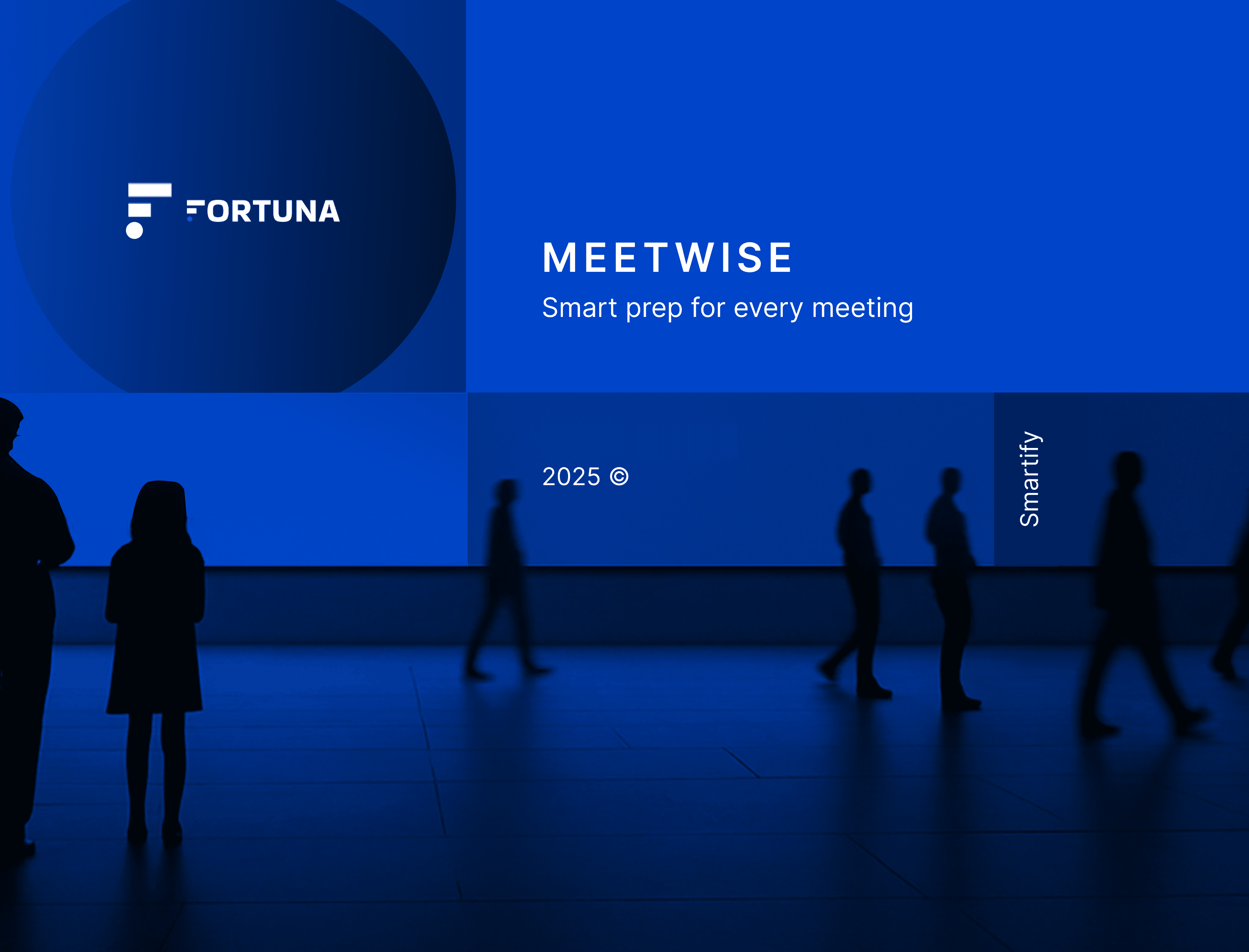 Fortuna