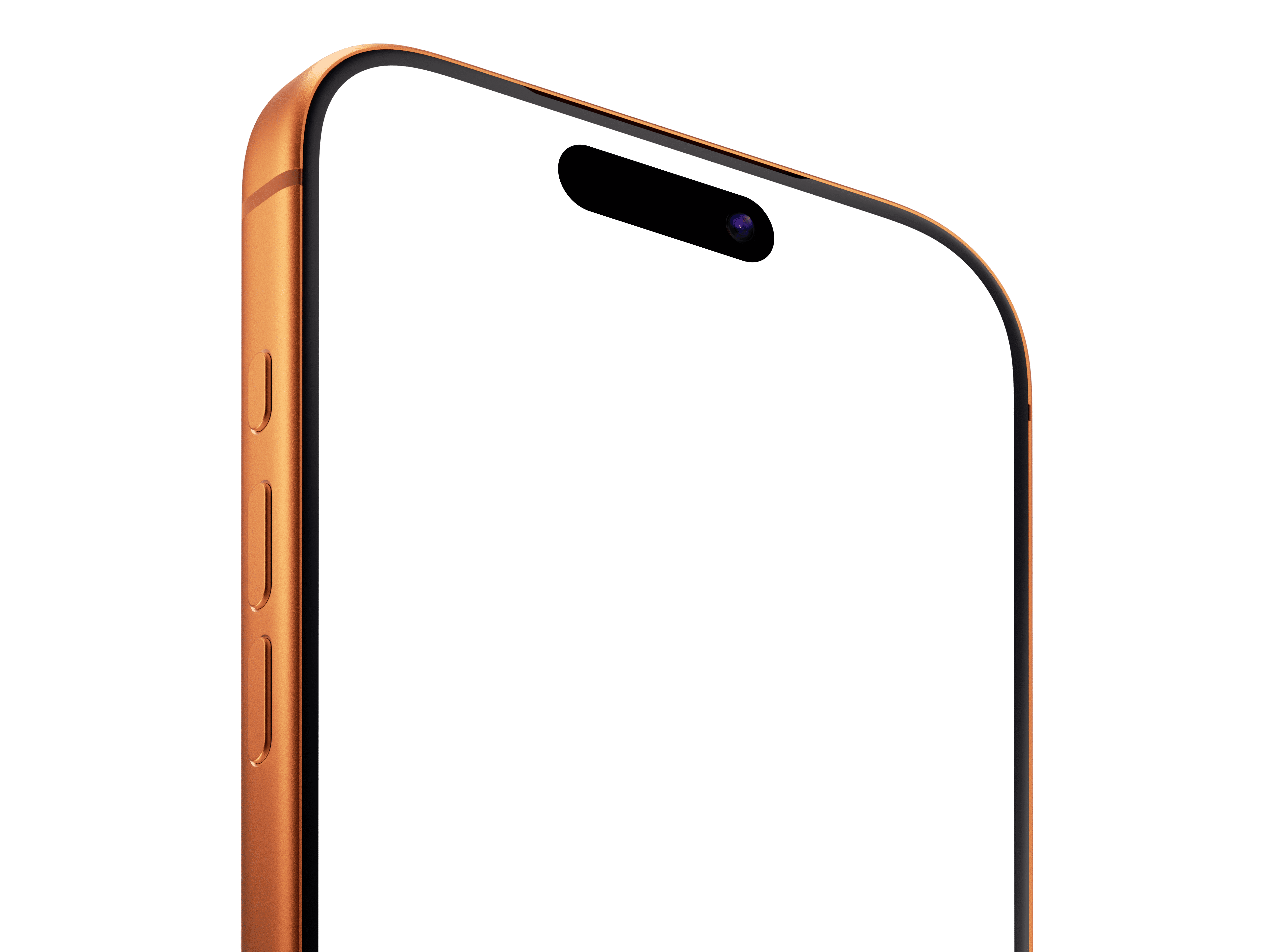 Cosmic_iPhone_17Pro D