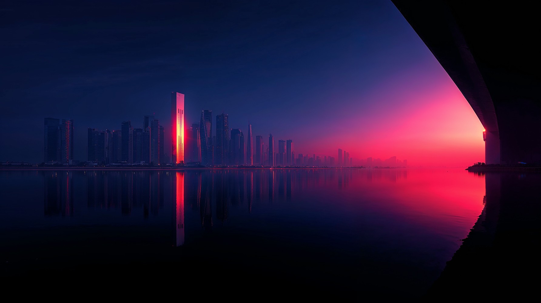 project thumbnail